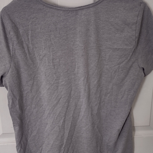 Laura Scott - Picture 3 of 4